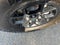 2025 Jeep Wrangler 4xe Willys 4xe