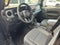 2025 Jeep Wrangler 4xe Willys 4xe