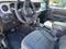 2025 Jeep Wrangler 4xe Willys 4xe