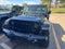 2025 Jeep Wrangler 4xe Willys 4xe