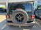 2025 Jeep Wrangler 4xe Willys 4xe
