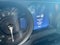 2025 Jeep Wrangler 4xe Sport S 4xe