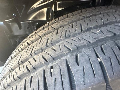 2025 Jeep Wrangler 4xe Sport S 4xe