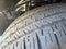 2025 Jeep Wrangler 4xe Sport S 4xe