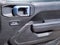 2024 Jeep Wrangler 4xe Rubicon 4xe