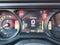 2024 Jeep Wrangler 4xe Rubicon 4xe