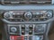 2024 Jeep Wrangler 4xe Rubicon 4xe