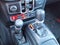 2024 Jeep Wrangler 4xe Rubicon 4xe