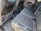 2024 Jeep Wrangler 4xe Rubicon 4xe