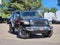 2024 Jeep Wrangler 4xe Rubicon 4xe