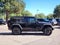 2024 Jeep Wrangler 4xe Rubicon 4xe