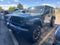 2025 Jeep Wrangler 4xe Rubicon 4xe