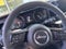 2025 Jeep Wrangler 4xe Rubicon 4xe