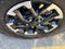 2025 Jeep Wrangler 4xe Rubicon 4xe
