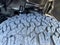 2025 Jeep Wrangler 4xe Rubicon 4xe