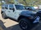 2025 Jeep Wrangler 4xe Rubicon 4xe
