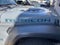 2025 Jeep Wrangler 4xe Rubicon 4xe