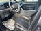 2025 Jeep Grand Cherokee 4xe Anniversary Edition