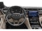 2025 Jeep Grand Cherokee 4xe Anniversary Edition