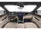 2025 Jeep Grand Cherokee 4xe Anniversary Edition