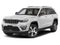 2023 Jeep Grand Cherokee 4xe Summit Reserve 4xe