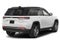 2023 Jeep Grand Cherokee 4xe Summit Reserve 4xe