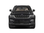2023 Jeep Grand Cherokee 4xe Summit Reserve 4xe
