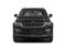 2023 Jeep Grand Cherokee 4xe Summit Reserve 4xe