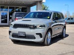 2025 Dodge Durango R/T AWD