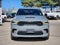 2025 Dodge Durango R/T AWD