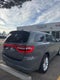 2025 Dodge Durango R/T AWD