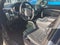 2017 Dodge Durango R/T AWD
