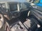 2017 Dodge Durango R/T AWD