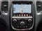 2017 Dodge Durango R/T AWD