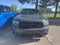 2017 Dodge Durango R/T AWD