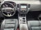 2017 Dodge Durango R/T AWD