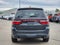2017 Dodge Durango R/T AWD