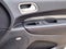2017 Dodge Durango R/T AWD