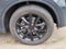 2017 Dodge Durango R/T AWD