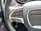 2017 Dodge Durango R/T AWD
