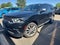 2023 Dodge Durango Citadel AWD