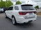 2021 Dodge Durango Citadel