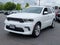 2021 Dodge Durango Citadel