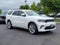 2021 Dodge Durango Citadel
