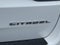 2021 Dodge Durango Citadel