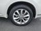 2021 Dodge Durango Citadel