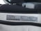 2021 Dodge Durango Citadel