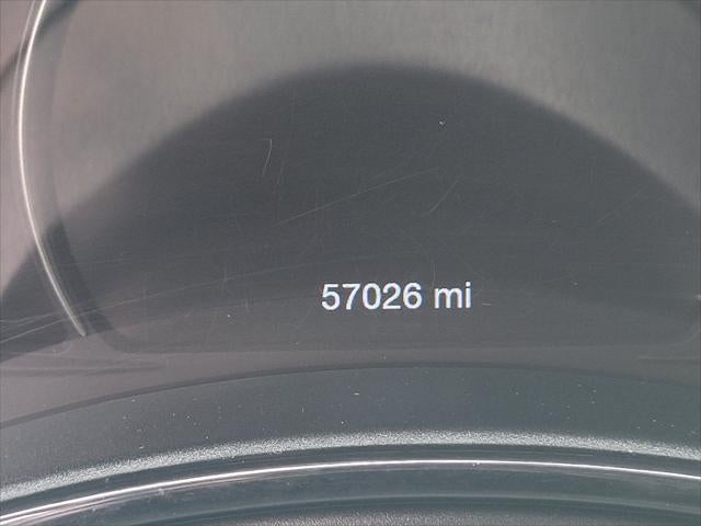2021 Dodge Durango Citadel