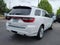 2021 Dodge Durango Citadel