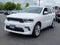 2021 Dodge Durango Citadel